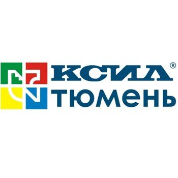 Теннисный стол ксил 6712